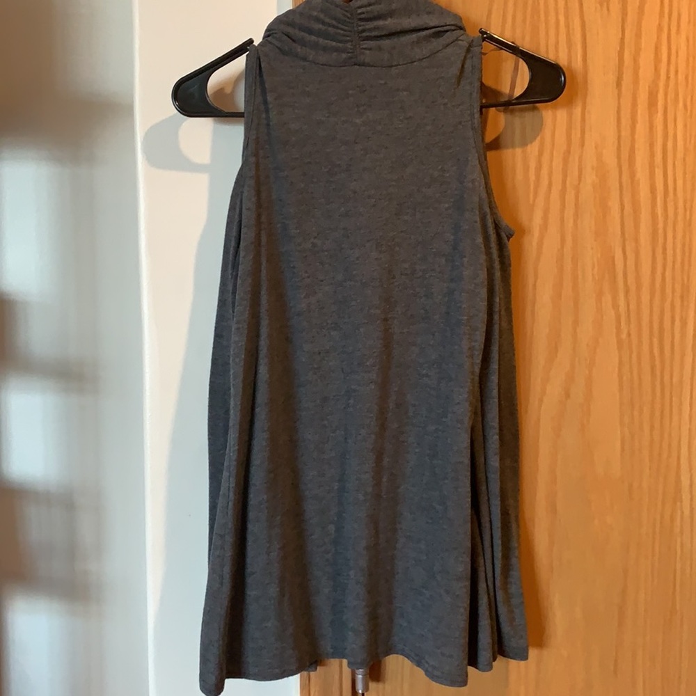 Cardigan - Picture 3 of 4